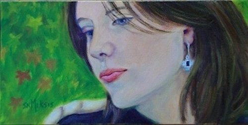 painting: Frag2