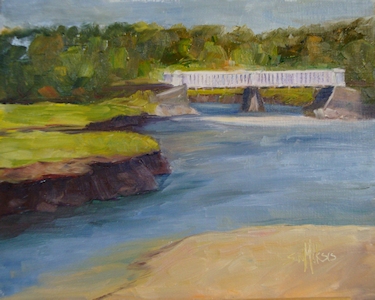 painting: PleinAir1